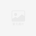 地坪漆施工步驟的工序