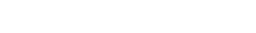 獨(dú)家一指切脈術(shù)