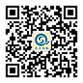 掃一掃，關(guān)注官方微信!