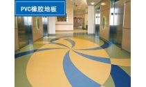 為什么夏季上午10點(diǎn)到下午16點(diǎn)，室外不能施工環(huán)氧地坪漆